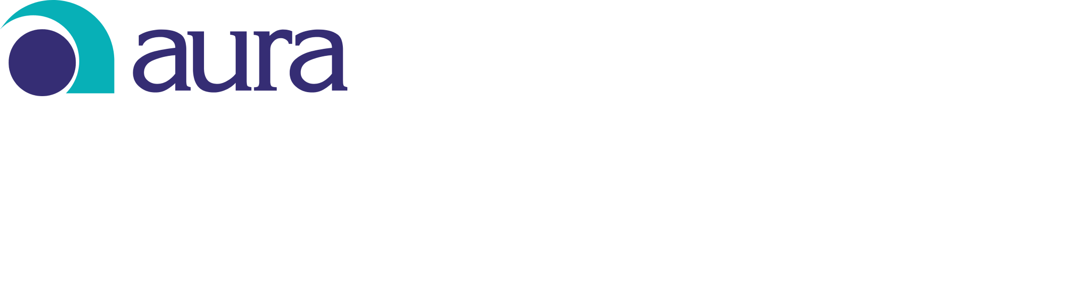 AURA